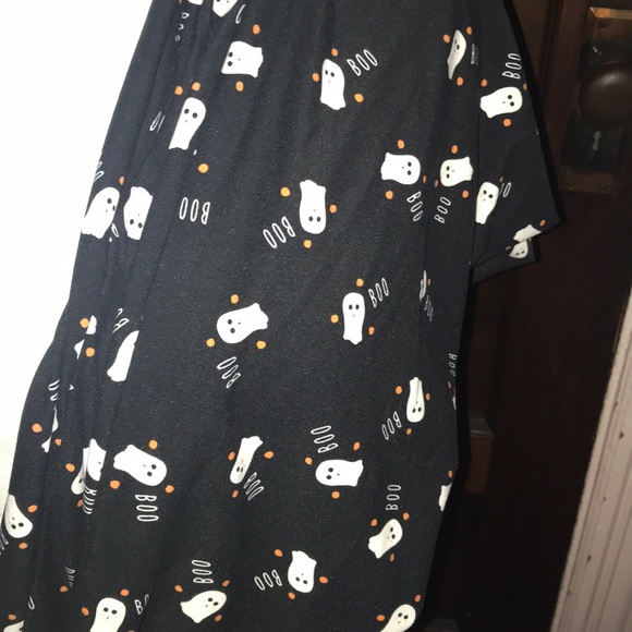 Apt. 9 Pants - Apt. 9 Halloween leggings. Size large